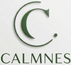 Calmnes - Home